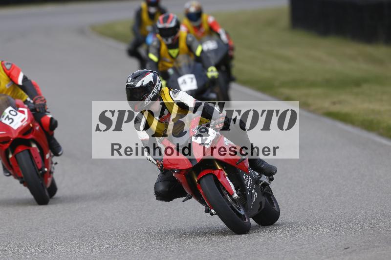 /03 04.04.2026 Speer Racing ADR/Instruktorengruppe/29